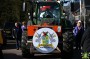 Thumbs/tn_Optocht De Zilk 2025 126.jpg